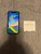 Fair Apple iPhone 11 - Unlocked, Black, 128 GB, A2111