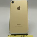 Mint Apple iPhone 7 - Unlocked, 32 GB, Gold, A1778, GSM