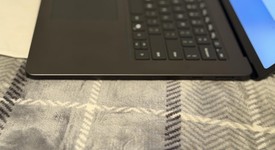 Mint
													Microsoft Surface Laptop 7 - Black, 1 TB, 64 GB, 15", photo 4 of 9