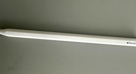 Mint
													Apple iPad Pro 11" 2nd Gen 2020 - Wi-Fi, Gray, 128 GB, A2228, photo 4 of 12