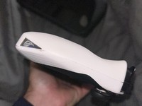 Asus ROG Ally 7"