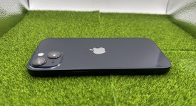 Mint
													Apple iPhone 13 - Unlocked, Midnight, 128 GB, A2482, photo 4 of 10