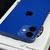Fair Apple iPhone 12 - Unlocked, Blue, 64 GB, A2172