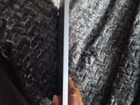 Apple iPad Air 11" (M3) 2025