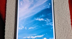 Good
													OnePlus 9 Pro - Unlocked, Silver, 256 GB, 12 GB, LE2125, photo 1 of 7