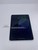 Good Apple iPad Air 11" (M2) 2024 - Wi-Fi, Gray, 128 GB, A2902