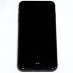 Good Apple iPhone 8 Plus - Verizon, 64 GB, Gray, A1864