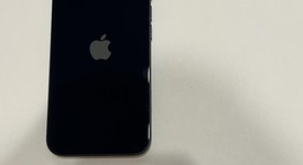 Mint
													Apple iPhone 13 - Unlocked, Midnight, 128 GB, A2482, photo 3 of 7