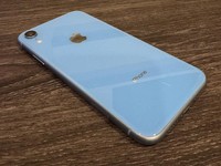 Apple iPhone Xr