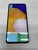 Mint Samsung Galaxy A52 5G - T-Mobile, Black, 128 GB, 6 GB