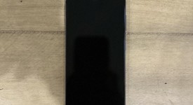 Good
													Samsung Galaxy S21 5G - AT&T, Gray, 128 GB, 8 GB, SM-G991U, photo 1 of 6