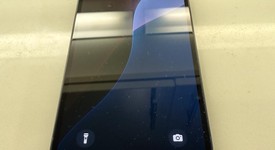 Good
													Apple iPhone 14 - Unlocked Non-US, Midnight, 128 GB, A2881, photo 5 of 7