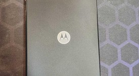 Mint
													Moto G 5G (2023) - T-Mobile, Navy Blue, 64 GB, 4 GB, photo 5 of 14