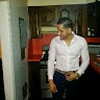 Yotuel B.