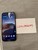Mint Google Pixel 10 Pro XL - Unlocked, Obsidian, 256 GB, GUL82