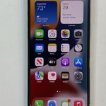 Mint Apple iPhone 13 Pro Max - AT&T, 128 GB, Graphite, A2484