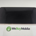 Fair Samsung Galaxy S22 Plus - AT&T, 128 GB, Rose Gold, 8 GB, SM-S906U