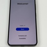 Good Samsung Galaxy S24 - Cricket, 128 GB, Black, 8 GB, SM-S921U