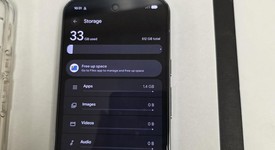 Mint
													Google Pixel 10 Pro XL - Unlocked, Moonstone, 512 GB, GUL82, photo 3 of 8