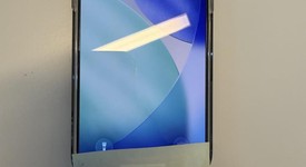 Mint
													Apple iPhone 15 Pro Max - Unlocked, Natural, 256 GB, A2849, photo 1 of 5