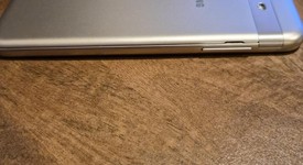 Good
													Samsung Galaxy J7 Prime - T-Mobile, Rose Gold, 16 GB, 3 GB, photo 3 of 6