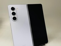 Samsung Galaxy Z Fold5