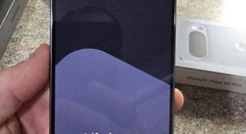 Mint
													Google Pixel 10 Pro - Unlocked, Moonstone, 256 GB, G4QUR, photo 1 of 10