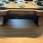 Good Xbox Elite Wireless Controller Series 2 - Black