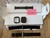 Good Apple Watch Series 9 45mm - Unlocked, Midnight, A2984 - Cellular, Aluminum