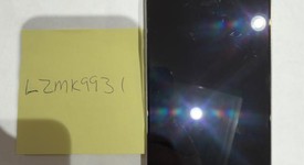 Mint
													Apple iPhone 16 Pro - Unlocked, Natural, 512 GB, A3083, photo 2 of 10