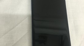 Good
													LG Wing - T-Mobile, Sky, 256 GB, 8 GB, photo 5 of 8