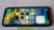 Good Apple iPhone 11 - Verizon, Black, 64 GB, A2111