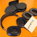 Used Apple AirPods Max USB-C - Midnight