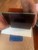 Mint OnePlus Open - Unlocked, Green, 512 GB, 16 GB
