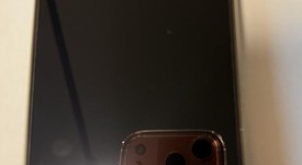 Mint
													Google Pixel 10 Pro XL - Verizon, Jade, 256 GB, GUL82, photo 4 of 12