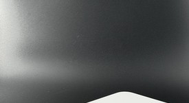 Good
													Apple iPhone 15 Pro Max - Unlocked, White, 512 GB, A2849, photo 5 of 6