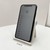 Fair Apple iPhone Xr - Unlocked, Black, 64 GB, A1984