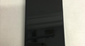 Good
													Samsung Galaxy A10e - Unlocked, Black, 32 GB, 2 GB, SM-A102U1, photo 2 of 7