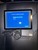 Mint Microsoft Surface Go 2 - Unlocked, Core m3, Gray, 128 GB, 8 GB