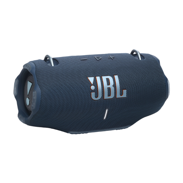 JBL Xtreme 4 - Black