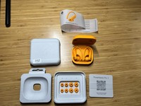 Beats Powerbeats Pro 2