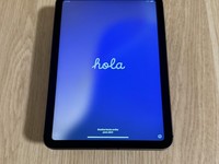Apple iPad Mini 6th Gen