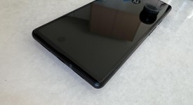 Mint
													Google Pixel 6 - Unlocked, Coral, 128 GB, 8 GB, GB7N6, photo 5 of 11