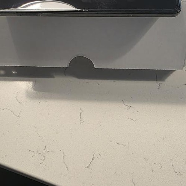 Samsung Galaxy Z Fold3 5G - Unlocked, 512 GB, Black, 12 GB, SM-F926U1