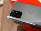 OnePlus 8T