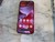 Good Google Pixel 9 - Verizon, Peony, 128 GB, 12 GB, G2YBB