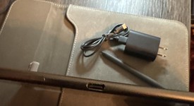 Mint
													Amazon Kindle Scribe 10.2" - 16 GB, photo 3 of 16
