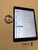 Good Apple iPad 9th Gen - Unlocked, Gray, 64 GB, A2603
