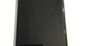Fair
													Apple iPhone 7 - Unlocked, Black, 32 GB, A1660, photo 2 of 5