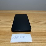 Fair Apple iPhone 12 Mini - Unlocked, Black, 64 GB, A2176